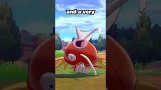 Catching Every Shiny Pokemon but I CAUGHT POKERUS?!