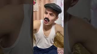 КАЖДЫЙ БАТЯ В ДУШЕ ШЕФ-ПОВАР...