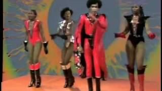 BONEY M   Rasputin Live @ La Sberla 1978   Long 12'' Version   YouTube