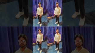 Faruk Ahmed