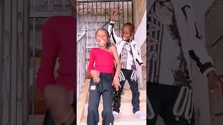 whine your waist /Lincoln junior/Rejoice influencer #dance #reels #dancemoves #viral