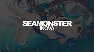 Inova - Seamonster