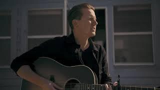 Ken Yates - Two Wrongs (Official Video)