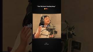 Raanjhan song status  | new whatsapp status #shorts #oldsong #ytshorts #love