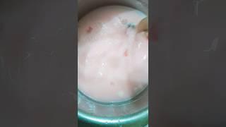 Prasad bna rhi hu #shyam #khatuwalashyam #@Rekha Parashar