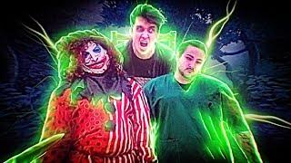 COLLAB  8X|ANTON|@maxxs81|#youtube #maniac #edit #top #yt #collab #collaboration