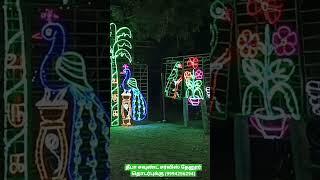 digital lights & sounds system contact number (9994265294)