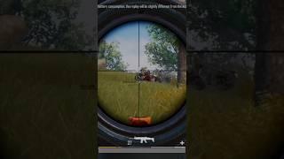 SCAR-L  #pubg #pubgmobile #gaming #shorts #shortsfeed #viralshorts #ipadgameplay