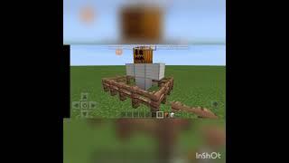 minecraft sirlari/minecraft/UZBEKCHA LETSPLAY