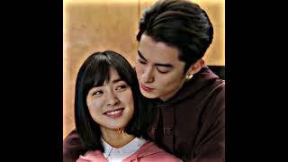 𝙳𝚊𝚘𝚖𝚒𝚗𝚐𝚜𝚒  𝚜𝚑𝚊𝚗𝚌𝚊𝚒 #daomingsi #shancai #meteorgarden #f4 #dylanwang #shenyue#couples#status#kdrama