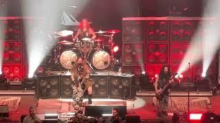 Black Label Society-Funeral Bell