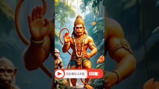 #tending __#hanumanchalisalyrics  ------&&___###