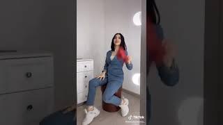 Tik tok da uzbek qizlari #Shorts #TikTok #UzbekTikTok