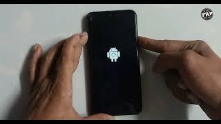 Finally New Method | How to Reset Samsung A01 Without PC (2024) | Easy Factory Reset Tutorial