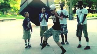 Spectro Inc Sponsorship Video For The Official JC Brand