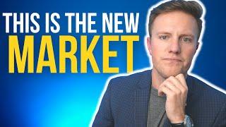 Home Pricing in Sacramento // How to get a deal right now!