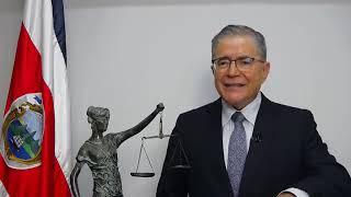 ¿Existe un plan desde 2022, para ejecutar un segundo golpe de estado judicial?