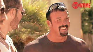 Gigolos Season 5: Episode 6 Clip - Buff Bagwell | SHOWTIME