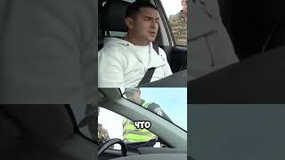 НАКАЗАЛ БЫКА С АВТОМАТОМ! #shorts