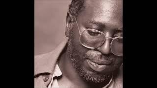 Curtis Mayfield ''Come Free Your People''