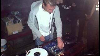 Emil B. - No Response