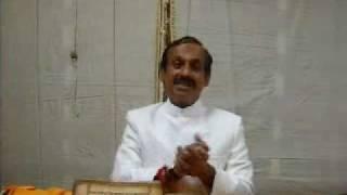 SECRET for MANAGING FEAR, DEVELOPING SELF-CONFIDENCE ~ Dr. Naram