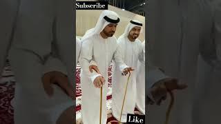 Dubai Weeding simply Dance  #youtubeshorts #wedding#viral#dubai #dancevideo #dance