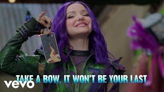 Descendants 3 – Cast - Good to Be Bad (From "Descendants 3"/Sing-Along)