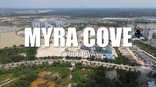 PROPERTY REVIEW #337 | MYRA COVE, CYBERJAYA