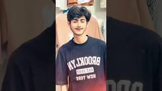 #musicgenre #song #shahryar #love #chandraat #music