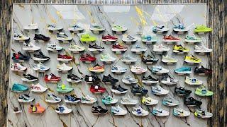 Mob 9501532183 branded shoes wholesale market in Delhi l cheapest shoes market Inderlok footwear