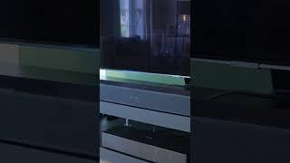 What Was Sonos Thinking!? 