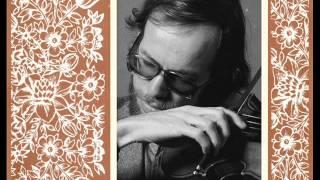 Kremer plays Beethoven - Variations on 'Se Vuol Ballare'