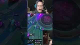 Tyler1 Is Too Cute Around His Daughter
