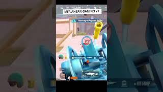 #MFS AHSAN GAMING YT #pubgmobile #grow #pubg #pubgm #gaming