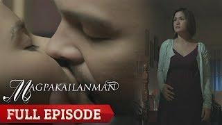 Magpakailanman: My aunt, my rival | Full Episode