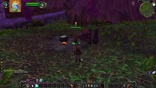 A Good Friend - World of Warcraft Classic Quest