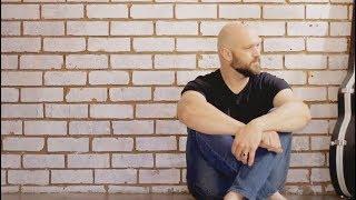 Uit Die Blou - Gert Bos