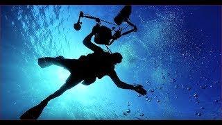 Lenzo Underwater iPhone Housing | The Henry Ford's Innovation Nation