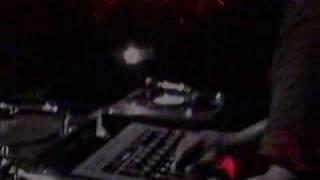 Carl Cox live @ Mayday 1995 Part 2