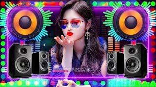 New Hindi Dj Song Best Hindi Old Dj Remix  Bollywood Nonstop Dj Song ️‍2025 Dj Song New Dj Remix