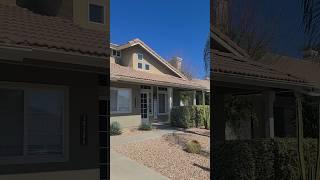 4bed/3bath home tour #realestateagent #murrieta #realtor #hometour homet