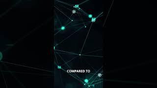 The Essence of Quantum Computing #shorts