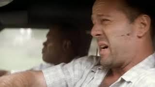 Die Hard: With a Vengeance (1995) - Theatrical Trailer