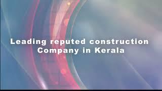 Recruitment to Mary Matha Construction company | Placement drive | Forklift | Crane | JCB | Hitachi