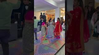 #Dance # Dance on Punjabi song| yaar bolda| Jammu vlogger