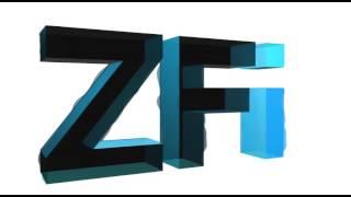 ZFi DVD Intro