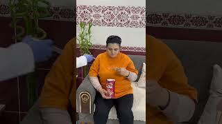 कृपया सदस्यता लेंABONE OLUNPLEASE SUBSCRIBESilakan berlanggananيرجى الاشتراك#shorts #viral