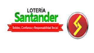 LOTERIA DE SANTANDER RESULTADO SORTEO DE HOY VIERNES 20 DE DICIEMBRE  DEL 2024   y loteria