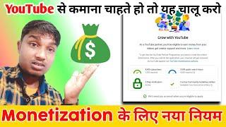 YouTube 2 step verification [Hindi] | how to secure YouTube channel | Sujay Infotech